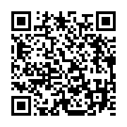 군정소식 페이지 바로가기 주소(https://www.jangseong.go.kr/q/ezMxMDR8MTQ1ODR8c2hvd3xwYWdlPTMxOX0=&e=M&s=3), QRCODE