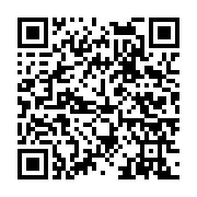 군정소식 페이지 바로가기 주소(https://www.jangseong.go.kr/q/ezMxMDR8MTQ1ODR8c2hvd3xwYWdlPTMyMH0=&e=M&s=3), QRCODE