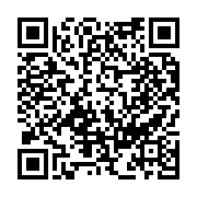 군정소식 페이지 바로가기 주소(https://www.jangseong.go.kr/q/ezMxMDR8MTQ1ODR8c2hvd3xwYWdlPTMyMX0=&e=M&s=3), QRCODE