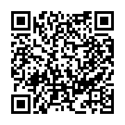 군정소식 페이지 바로가기 주소(https://www.jangseong.go.kr/q/ezMxMDR8MTQ1ODV8c2hvd3xwYWdlPTMxMX0=&e=M&s=3), QRCODE