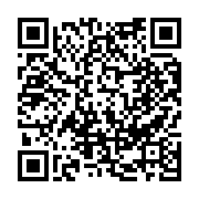 군정소식 페이지 바로가기 주소(https://www.jangseong.go.kr/q/ezMxMDR8MTQ1ODV8c2hvd3xwYWdlPTMxN30=&e=M&s=3), QRCODE