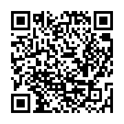 군정소식 페이지 바로가기 주소(https://www.jangseong.go.kr/q/ezMxMDR8MTQ1ODV8c2hvd3xwYWdlPTMxNn0=&e=M&s=3), QRCODE