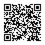 군정소식 페이지 바로가기 주소(https://www.jangseong.go.kr/q/ezMxMDR8MTQ1ODV8c2hvd3xwYWdlPTMyMH0=&e=M&s=3), QRCODE