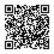 군정소식 페이지 바로가기 주소(https://www.jangseong.go.kr/q/ezMxMDR8MTQ1ODV8c2hvd3xwYWdlPTMyMX0=&e=M&s=3), QRCODE
