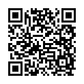 군정소식 페이지 바로가기 주소(https://www.jangseong.go.kr/q/ezMxMDR8MTQ1ODZ8c2hvd3x9&e=M&s=3), QRCODE