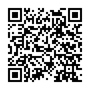 군정소식 페이지 바로가기 주소(https://www.jangseong.go.kr/q/ezMxMDR8MTQ1ODZ8c2hvd3xwYWdlPTMxMX0=&e=M&s=3), QRCODE