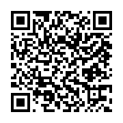 군정소식 페이지 바로가기 주소(https://www.jangseong.go.kr/q/ezMxMDR8MTQ1ODZ8c2hvd3xwYWdlPTMxN30=&e=M&s=3), QRCODE