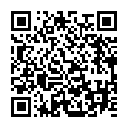 군정소식 페이지 바로가기 주소(https://www.jangseong.go.kr/q/ezMxMDR8MTQ1ODZ8c2hvd3xwYWdlPTMxNH0=&e=M&s=3), QRCODE