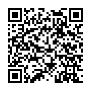 군정소식 페이지 바로가기 주소(https://www.jangseong.go.kr/q/ezMxMDR8MTQ1ODZ8c2hvd3xwYWdlPTMxNn0=&e=M&s=3), QRCODE