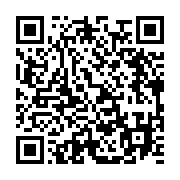 군정소식 페이지 바로가기 주소(https://www.jangseong.go.kr/q/ezMxMDR8MTQ1ODZ8c2hvd3xwYWdlPTMyMX0=&e=M&s=3), QRCODE