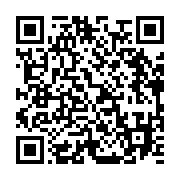 군정소식 페이지 바로가기 주소(https://www.jangseong.go.kr/q/ezMxMDR8MTQ1ODd8c2hvd3xwYWdlPTMwN30=&e=M&s=3), QRCODE