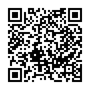 군정소식 페이지 바로가기 주소(https://www.jangseong.go.kr/q/ezMxMDR8MTQ1ODd8c2hvd3xwYWdlPTMxMH0=&e=M&s=3), QRCODE