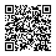 군정소식 페이지 바로가기 주소(https://www.jangseong.go.kr/q/ezMxMDR8MTQ1ODd8c2hvd3xwYWdlPTMxMX0=&e=M&s=3), QRCODE