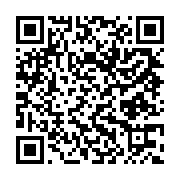 군정소식 페이지 바로가기 주소(https://www.jangseong.go.kr/q/ezMxMDR8MTQ1ODd8c2hvd3xwYWdlPTMxN30=&e=M&s=3), QRCODE