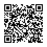 군정소식 페이지 바로가기 주소(https://www.jangseong.go.kr/q/ezMxMDR8MTQ1ODd8c2hvd3xwYWdlPTMxNH0=&e=M&s=3), QRCODE