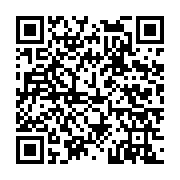 군정소식 페이지 바로가기 주소(https://www.jangseong.go.kr/q/ezMxMDR8MTQ1ODd8c2hvd3xwYWdlPTMxNn0=&e=M&s=3), QRCODE