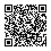 군정소식 페이지 바로가기 주소(https://www.jangseong.go.kr/q/ezMxMDR8MTQ1ODd8c2hvd3xwYWdlPTMxOH0=&e=M&s=3), QRCODE