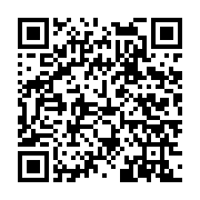 군정소식 페이지 바로가기 주소(https://www.jangseong.go.kr/q/ezMxMDR8MTQ1ODd8c2hvd3xwYWdlPTMxOX0=&e=M&s=3), QRCODE
