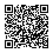군정소식 페이지 바로가기 주소(https://www.jangseong.go.kr/q/ezMxMDR8MTQ1ODd8c2hvd3xwYWdlPTMyMH0=&e=M&s=3), QRCODE