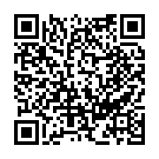 군정소식 페이지 바로가기 주소(https://www.jangseong.go.kr/q/ezMxMDR8MTQ1ODd8c2hvd3xwYWdlPTMyMX0=&e=M&s=3), QRCODE