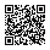 군정소식 페이지 바로가기 주소(https://www.jangseong.go.kr/q/ezMxMDR8MTQ1ODl8c2hvd3x9&e=M&s=3), QRCODE