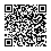 군정소식 페이지 바로가기 주소(https://www.jangseong.go.kr/q/ezMxMDR8MTQ1ODl8c2hvd3xwYWdlPTMxMX0=&e=M&s=3), QRCODE