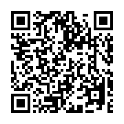 군정소식 페이지 바로가기 주소(https://www.jangseong.go.kr/q/ezMxMDR8MTQ1ODl8c2hvd3xwYWdlPTMxN30=&e=M&s=3), QRCODE