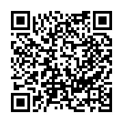 군정소식 페이지 바로가기 주소(https://www.jangseong.go.kr/q/ezMxMDR8MTQ1ODl8c2hvd3xwYWdlPTMxNH0=&e=M&s=3), QRCODE