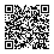 군정소식 페이지 바로가기 주소(https://www.jangseong.go.kr/q/ezMxMDR8MTQ1ODl8c2hvd3xwYWdlPTMxNn0=&e=M&s=3), QRCODE