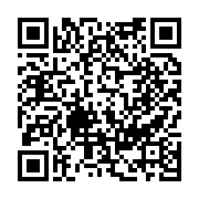 군정소식 페이지 바로가기 주소(https://www.jangseong.go.kr/q/ezMxMDR8MTQ1ODl8c2hvd3xwYWdlPTMxOH0=&e=M&s=3), QRCODE