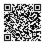 군정소식 페이지 바로가기 주소(https://www.jangseong.go.kr/q/ezMxMDR8MTQ1ODl8c2hvd3xwYWdlPTMxOX0=&e=M&s=3), QRCODE