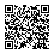 군정소식 페이지 바로가기 주소(https://www.jangseong.go.kr/q/ezMxMDR8MTQ1ODl8c2hvd3xwYWdlPTMyMH0=&e=M&s=3), QRCODE