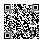 군정소식 페이지 바로가기 주소(https://www.jangseong.go.kr/q/ezMxMDR8MTQ1OTB8c2hvd3xwYWdlPTMxMX0=&e=M&s=3), QRCODE