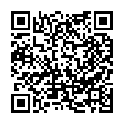 군정소식 페이지 바로가기 주소(https://www.jangseong.go.kr/q/ezMxMDR8MTQ1OTB8c2hvd3xwYWdlPTMxN30=&e=M&s=3), QRCODE