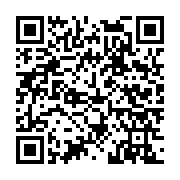 군정소식 페이지 바로가기 주소(https://www.jangseong.go.kr/q/ezMxMDR8MTQ1OTB8c2hvd3xwYWdlPTMxNH0=&e=M&s=3), QRCODE