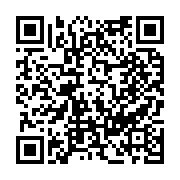 군정소식 페이지 바로가기 주소(https://www.jangseong.go.kr/q/ezMxMDR8MTQ1OTB8c2hvd3xwYWdlPTMyMH0=&e=M&s=3), QRCODE