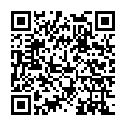 군정소식 페이지 바로가기 주소(https://www.jangseong.go.kr/q/ezMxMDR8MTQ1OTB8c2hvd3xwYWdlPTMyMX0=&e=M&s=3), QRCODE