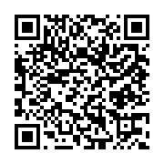 군정소식 페이지 바로가기 주소(https://www.jangseong.go.kr/q/ezMxMDR8MTQ1OTF8c2hvd3xwYWdlPTMxMX0=&e=M&s=3), QRCODE