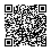 군정소식 페이지 바로가기 주소(https://www.jangseong.go.kr/q/ezMxMDR8MTQ1OTF8c2hvd3xwYWdlPTMxN30=&e=M&s=3), QRCODE