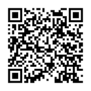 군정소식 페이지 바로가기 주소(https://www.jangseong.go.kr/q/ezMxMDR8MTQ1OTF8c2hvd3xwYWdlPTMxNH0=&e=M&s=3), QRCODE