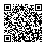 군정소식 페이지 바로가기 주소(https://www.jangseong.go.kr/q/ezMxMDR8MTQ1OTF8c2hvd3xwYWdlPTMxNn0=&e=M&s=3), QRCODE