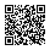 군정소식 페이지 바로가기 주소(https://www.jangseong.go.kr/q/ezMxMDR8MTQ1OTN8c2hvd3x9&e=M&s=3), QRCODE