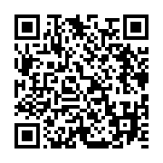 군정소식 페이지 바로가기 주소(https://www.jangseong.go.kr/q/ezMxMDR8MTQ1OTN8c2hvd3xwYWdlPTMxN30=&e=M&s=3), QRCODE