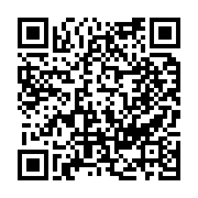 군정소식 페이지 바로가기 주소(https://www.jangseong.go.kr/q/ezMxMDR8MTQ1OTN8c2hvd3xwYWdlPTMxNH0=&e=M&s=3), QRCODE