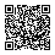 군정소식 페이지 바로가기 주소(https://www.jangseong.go.kr/q/ezMxMDR8MTQ1OTN8c2hvd3xwYWdlPTMxNn0=&e=M&s=3), QRCODE