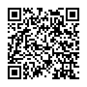 군정소식 페이지 바로가기 주소(https://www.jangseong.go.kr/q/ezMxMDR8MTQ1OTN8c2hvd3xwYWdlPTMyMX0=&e=M&s=3), QRCODE