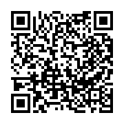 군정소식 페이지 바로가기 주소(https://www.jangseong.go.kr/q/ezMxMDR8MTQ1OTR8c2hvd3xwYWdlPTMwNn0=&e=M&s=3), QRCODE