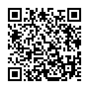 군정소식 페이지 바로가기 주소(https://www.jangseong.go.kr/q/ezMxMDR8MTQ1OTR8c2hvd3xwYWdlPTMwOX0=&e=M&s=3), QRCODE
