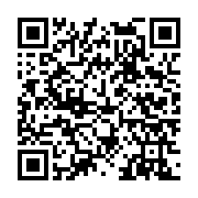 군정소식 페이지 바로가기 주소(https://www.jangseong.go.kr/q/ezMxMDR8MTQ1OTR8c2hvd3xwYWdlPTMxMH0=&e=M&s=3), QRCODE