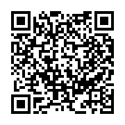 군정소식 페이지 바로가기 주소(https://www.jangseong.go.kr/q/ezMxMDR8MTQ1OTR8c2hvd3xwYWdlPTMxMX0=&e=M&s=3), QRCODE